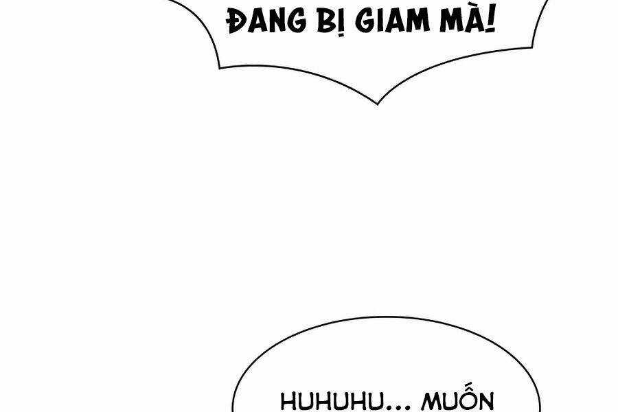 Người Nâng Cấp - Chapter 48 - Trang 127