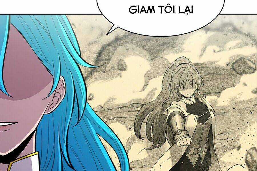 Người Nâng Cấp - Chapter 48 - Trang 128