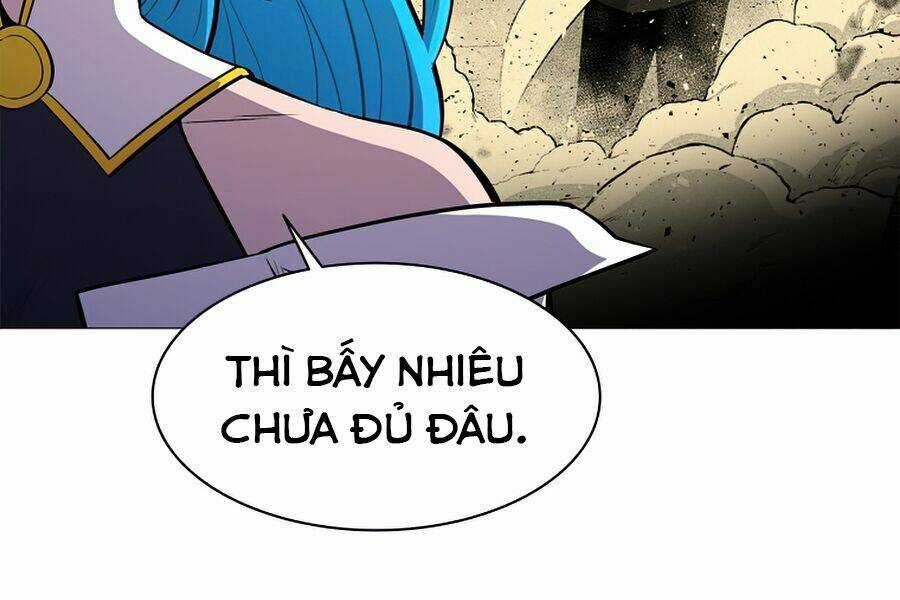 Người Nâng Cấp - Chapter 48 - Trang 129