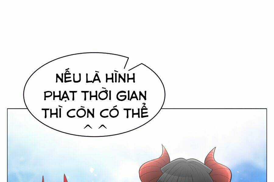 Người Nâng Cấp - Chapter 48 - Trang 130