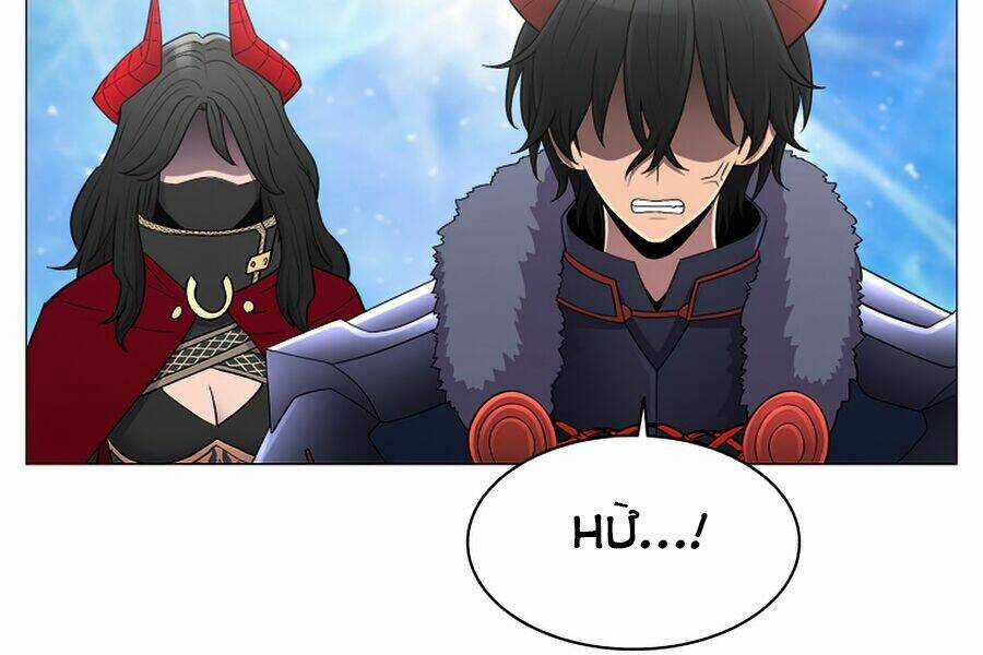 Người Nâng Cấp - Chapter 48 - Trang 131