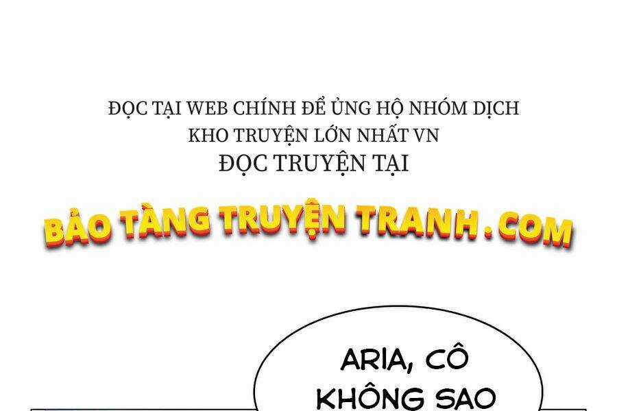 Người Nâng Cấp - Chapter 48 - Trang 132