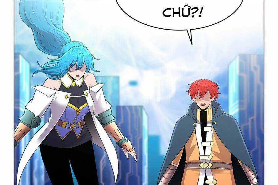 Người Nâng Cấp - Chapter 48 - Trang 133