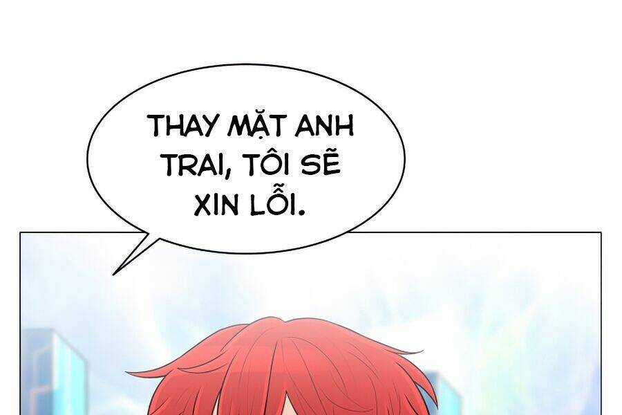 Người Nâng Cấp - Chapter 48 - Trang 135