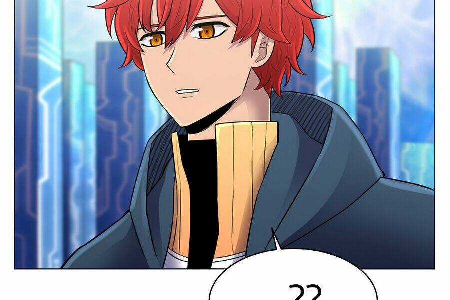 Người Nâng Cấp - Chapter 48 - Trang 136