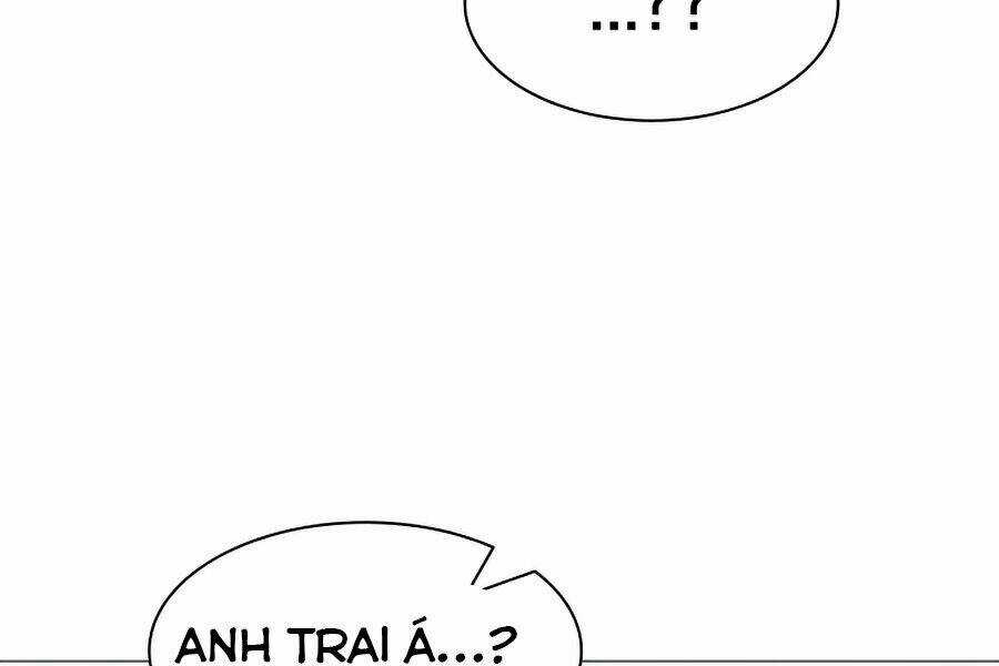 Người Nâng Cấp - Chapter 48 - Trang 137