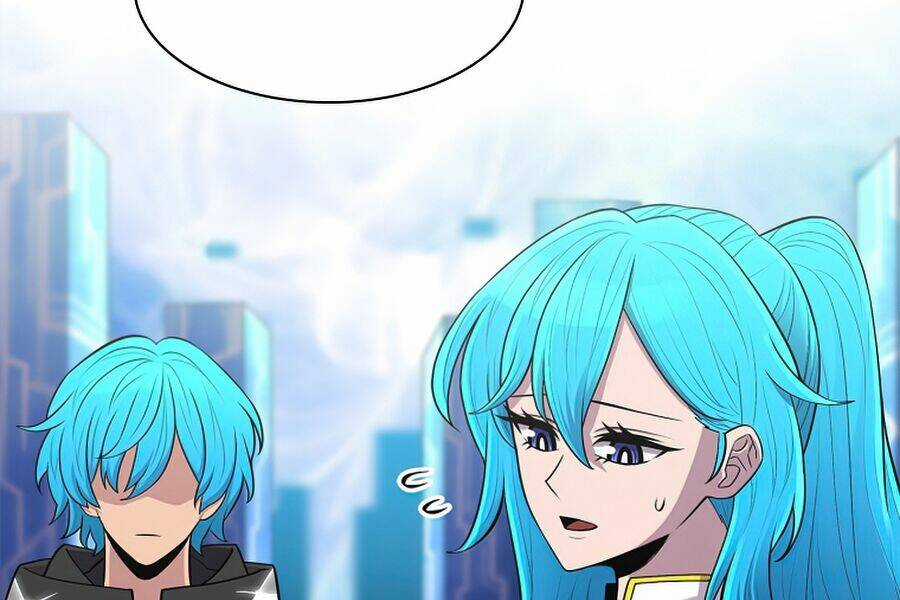 Người Nâng Cấp - Chapter 48 - Trang 138