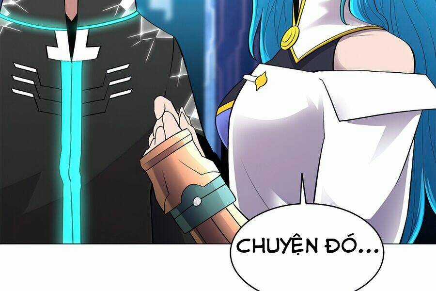 Người Nâng Cấp - Chapter 48 - Trang 139