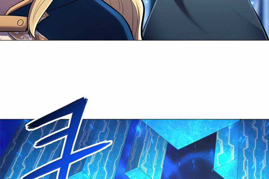 Người Nâng Cấp - Chapter 48 - Trang 15