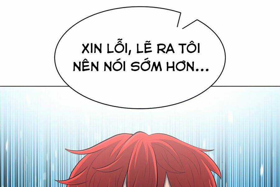 Người Nâng Cấp - Chapter 48 - Trang 141