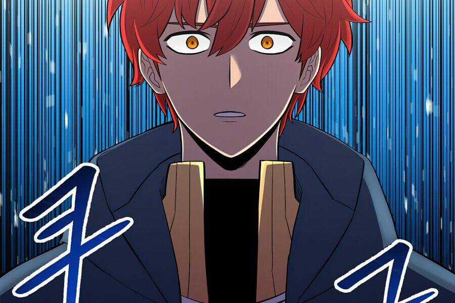 Người Nâng Cấp - Chapter 48 - Trang 142