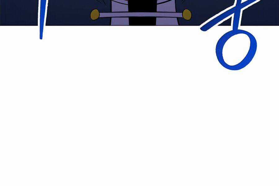 Người Nâng Cấp - Chapter 48 - Trang 143