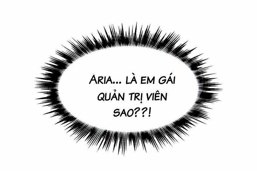 Người Nâng Cấp - Chapter 48 - Trang 144