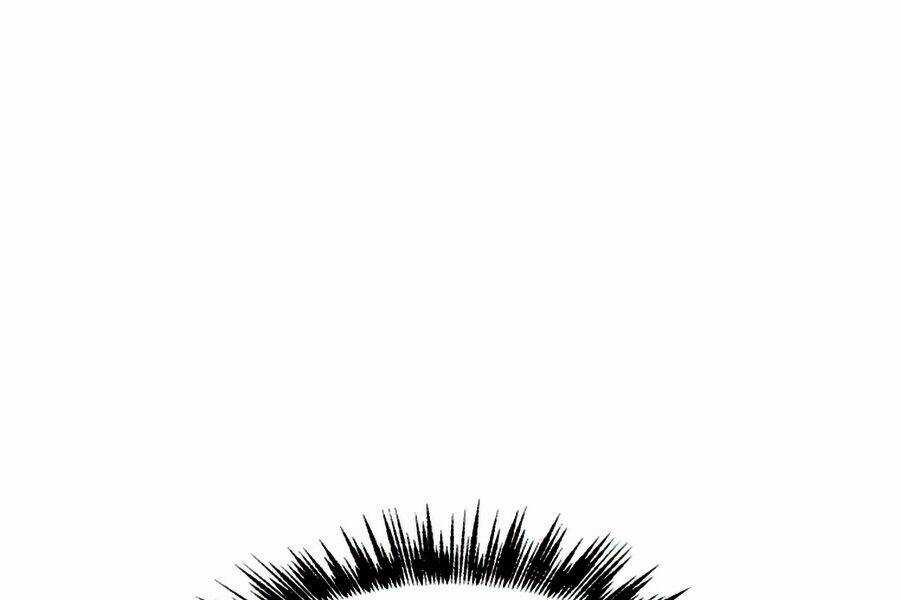 Người Nâng Cấp - Chapter 48 - Trang 146