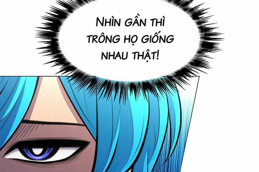 Người Nâng Cấp - Chapter 48 - Trang 147