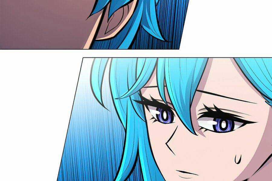 Người Nâng Cấp - Chapter 48 - Trang 148