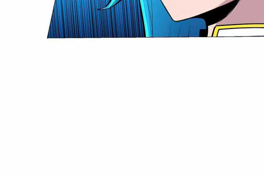 Người Nâng Cấp - Chapter 48 - Trang 149