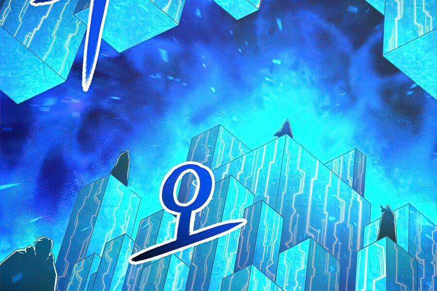 Người Nâng Cấp - Chapter 48 - Trang 16