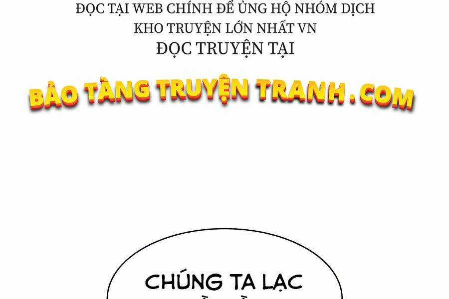 Người Nâng Cấp - Chapter 48 - Trang 151