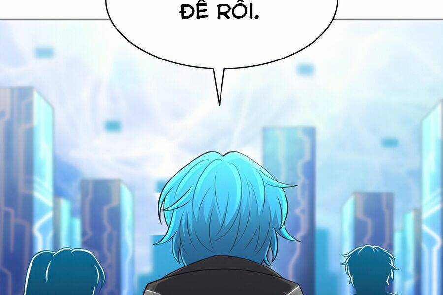 Người Nâng Cấp - Chapter 48 - Trang 152