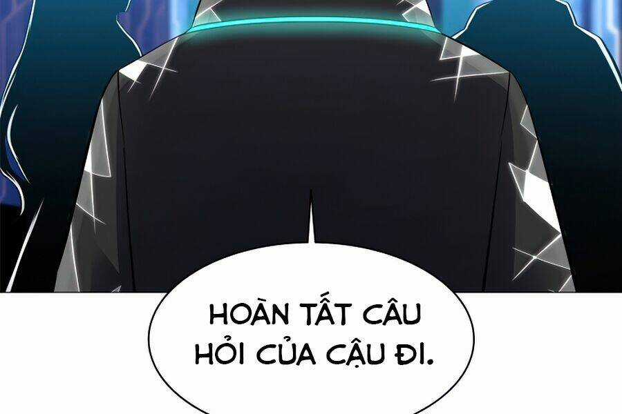 Người Nâng Cấp - Chapter 48 - Trang 153