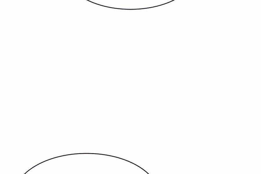 Người Nâng Cấp - Chapter 48 - Trang 154