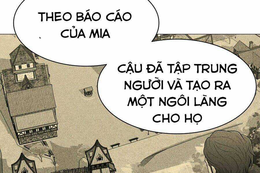 Người Nâng Cấp - Chapter 48 - Trang 155