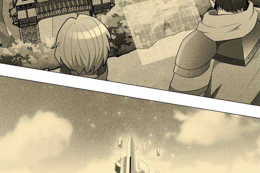 Người Nâng Cấp - Chapter 48 - Trang 156