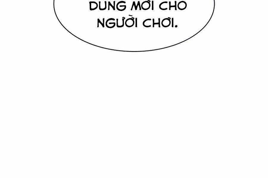 Người Nâng Cấp - Chapter 48 - Trang 158