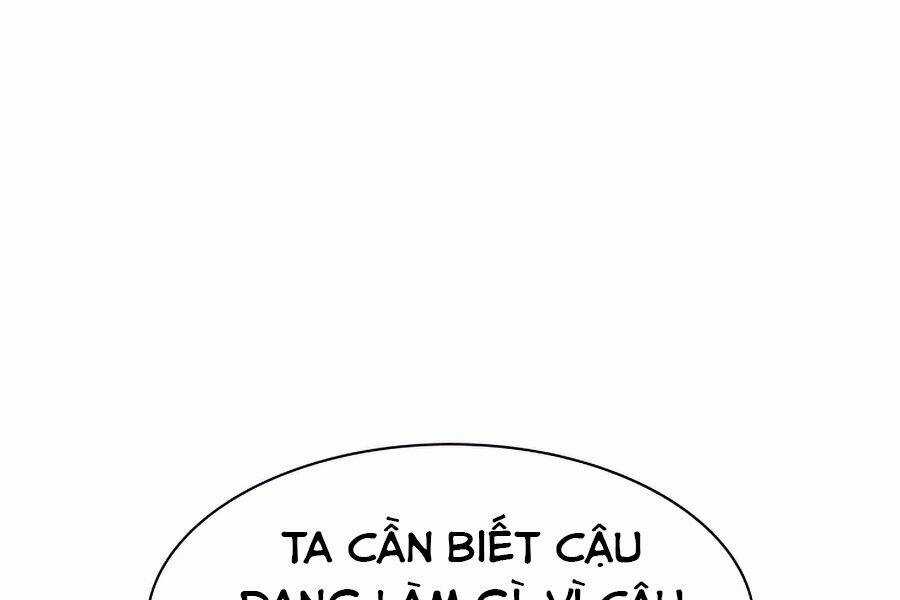 Người Nâng Cấp - Chapter 48 - Trang 159