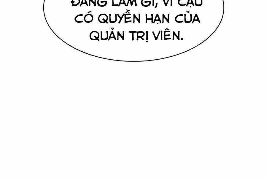 Người Nâng Cấp - Chapter 48 - Trang 160