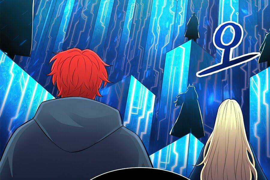 Người Nâng Cấp - Chapter 48 - Trang 17