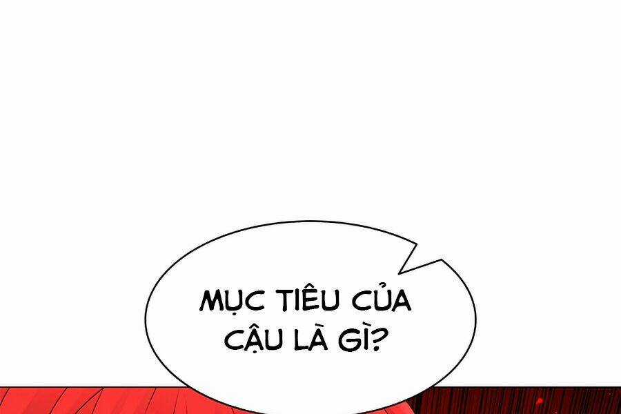 Người Nâng Cấp - Chapter 48 - Trang 161
