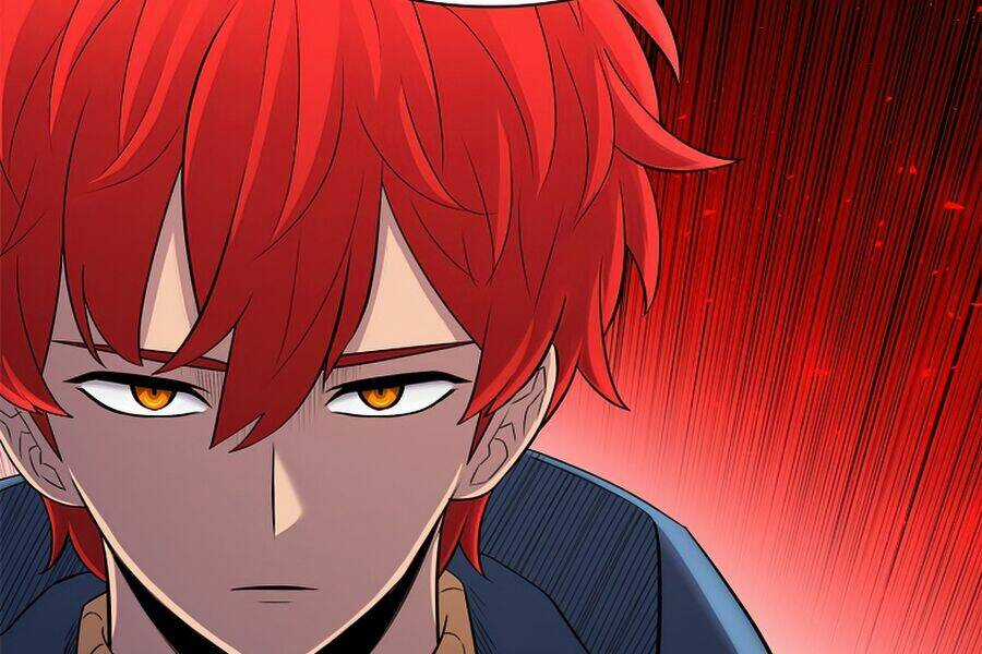 Người Nâng Cấp - Chapter 48 - Trang 162