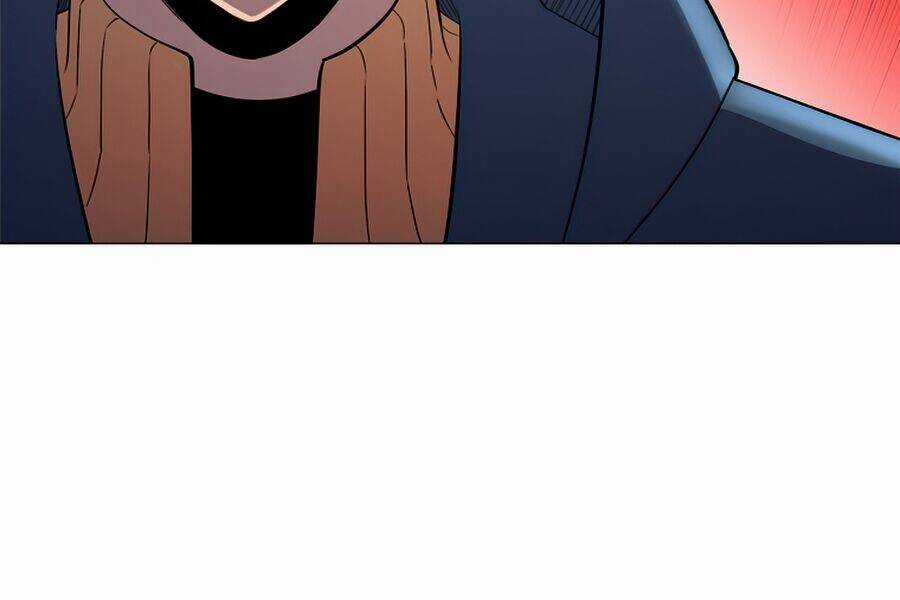 Người Nâng Cấp - Chapter 48 - Trang 163