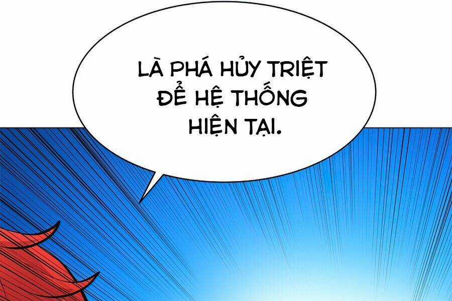 Người Nâng Cấp - Chapter 48 - Trang 167
