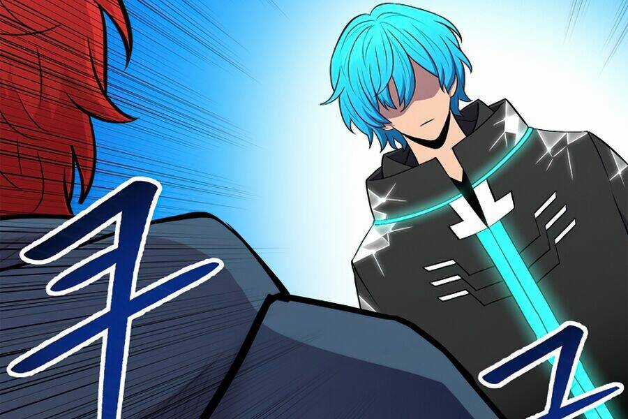 Người Nâng Cấp - Chapter 48 - Trang 168