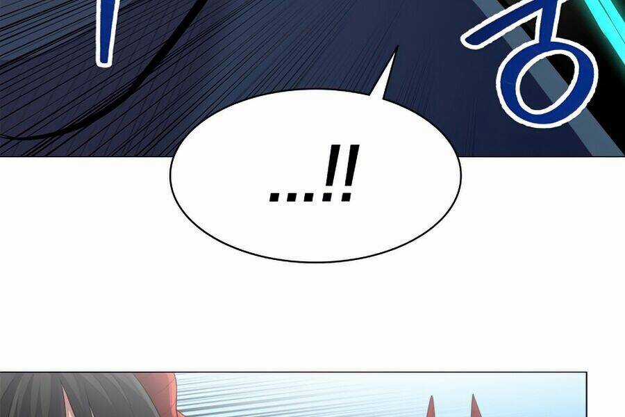 Người Nâng Cấp - Chapter 48 - Trang 169