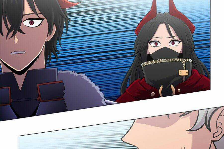 Người Nâng Cấp - Chapter 48 - Trang 170