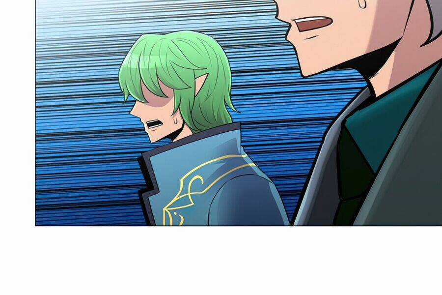 Người Nâng Cấp - Chapter 48 - Trang 171