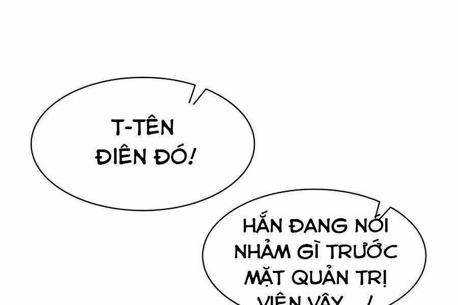 Người Nâng Cấp - Chapter 48 - Trang 172