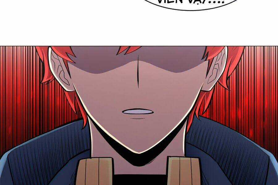 Người Nâng Cấp - Chapter 48 - Trang 173