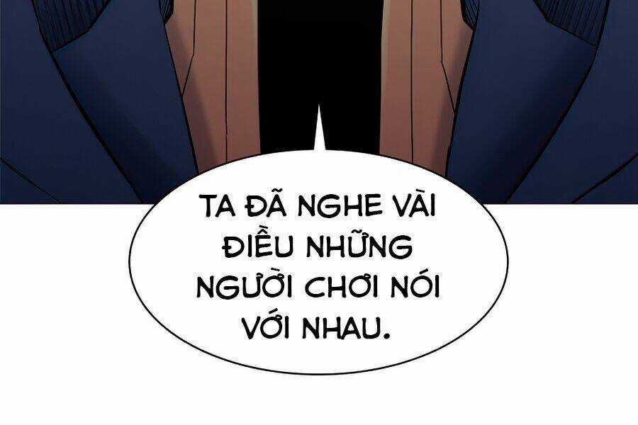 Người Nâng Cấp - Chapter 48 - Trang 174