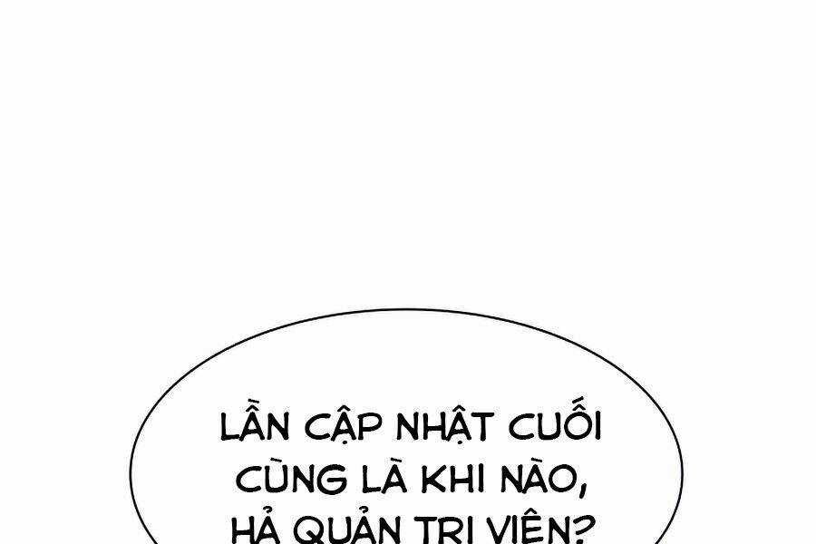 Người Nâng Cấp - Chapter 48 - Trang 175