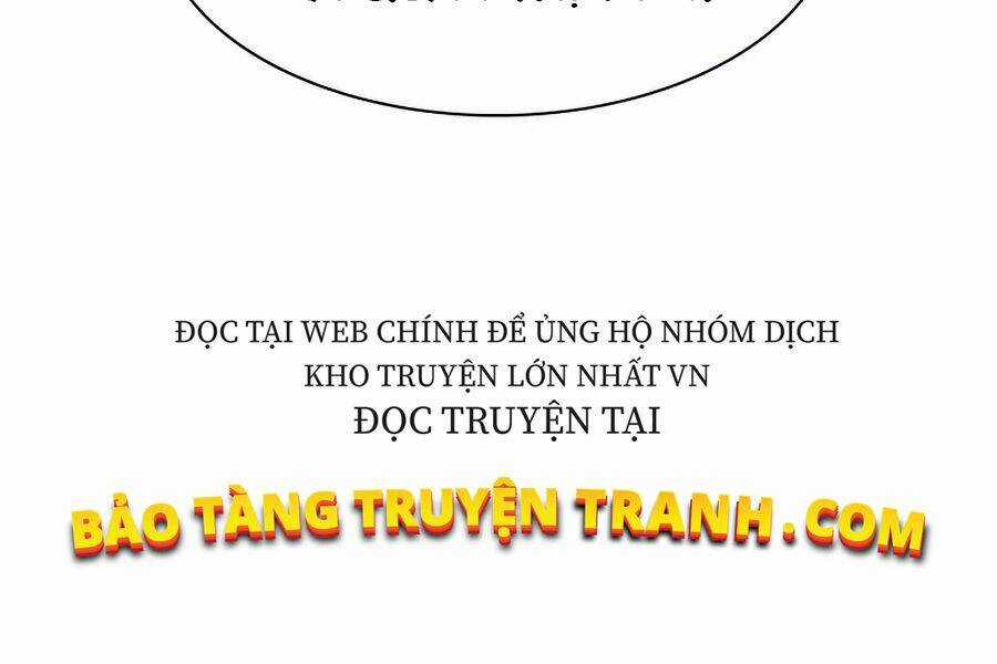 Người Nâng Cấp - Chapter 48 - Trang 176