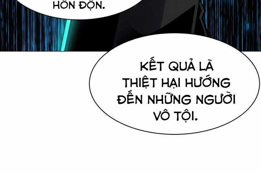 Người Nâng Cấp - Chapter 48 - Trang 180