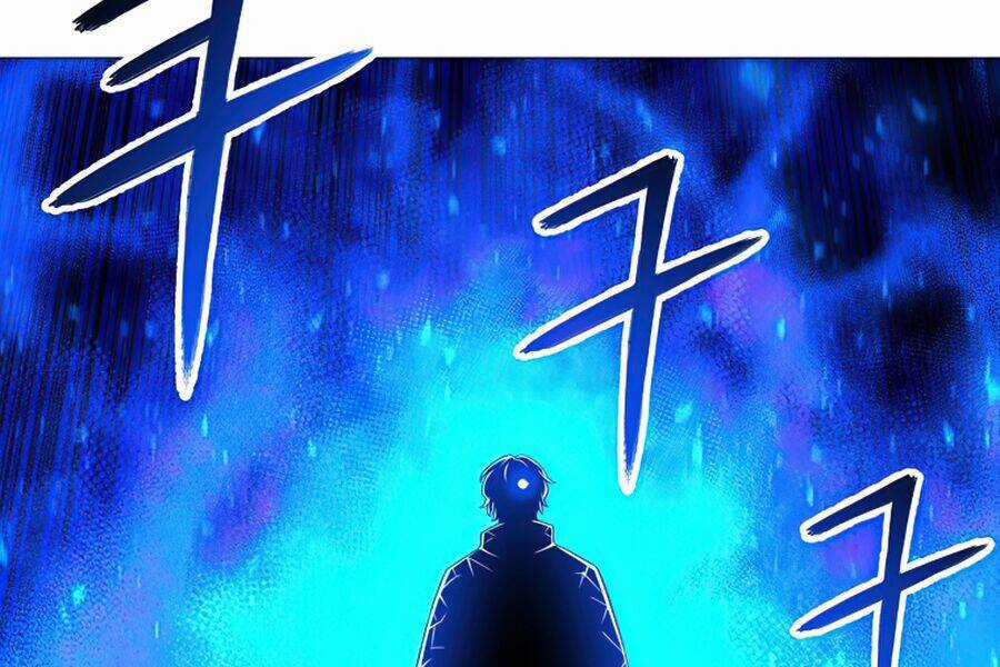 Người Nâng Cấp - Chapter 48 - Trang 19