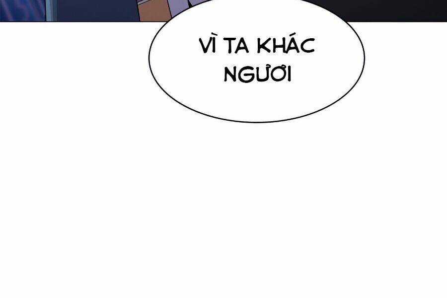 Người Nâng Cấp - Chapter 48 - Trang 183
