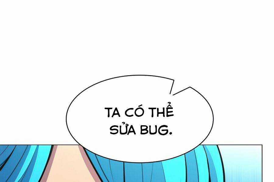 Người Nâng Cấp - Chapter 48 - Trang 184