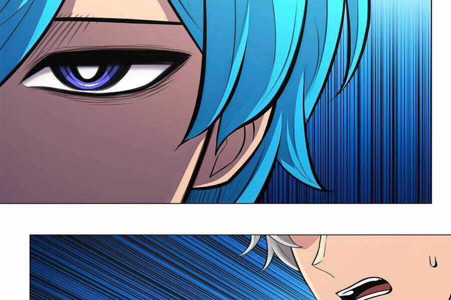 Người Nâng Cấp - Chapter 48 - Trang 185